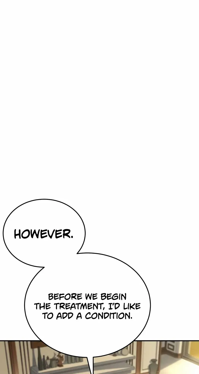 Read Trait Hoarder chapter 10 image 7 on Lezhin