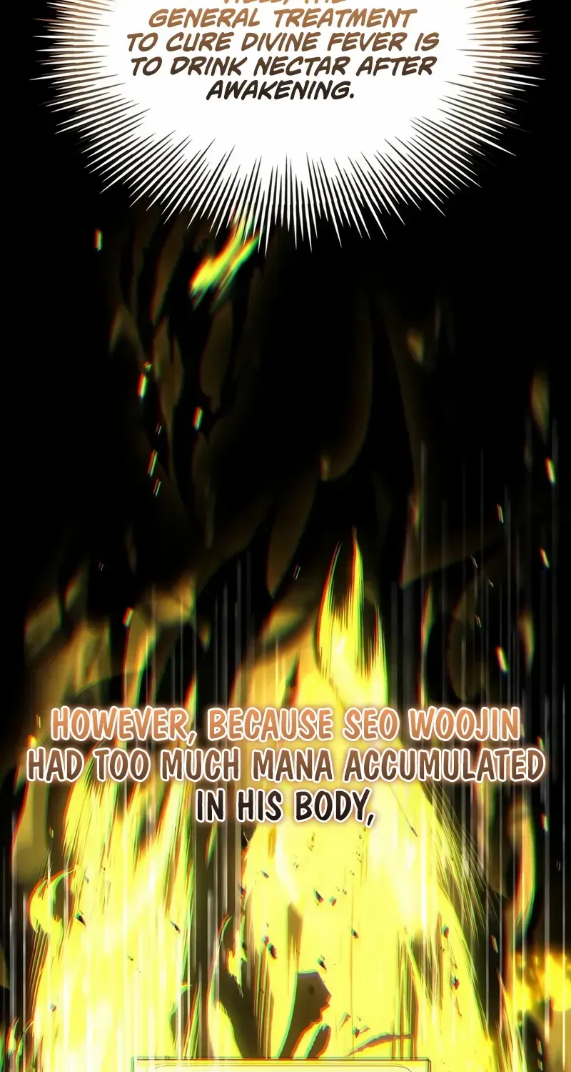 Read Trait Hoarder chapter 10 image 70 on Lezhin