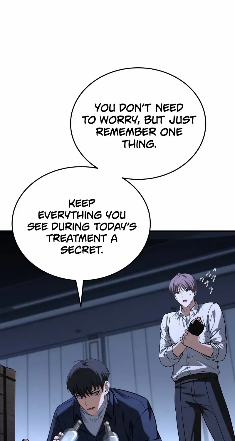 Read Trait Hoarder chapter 10 image 72 on Lezhin