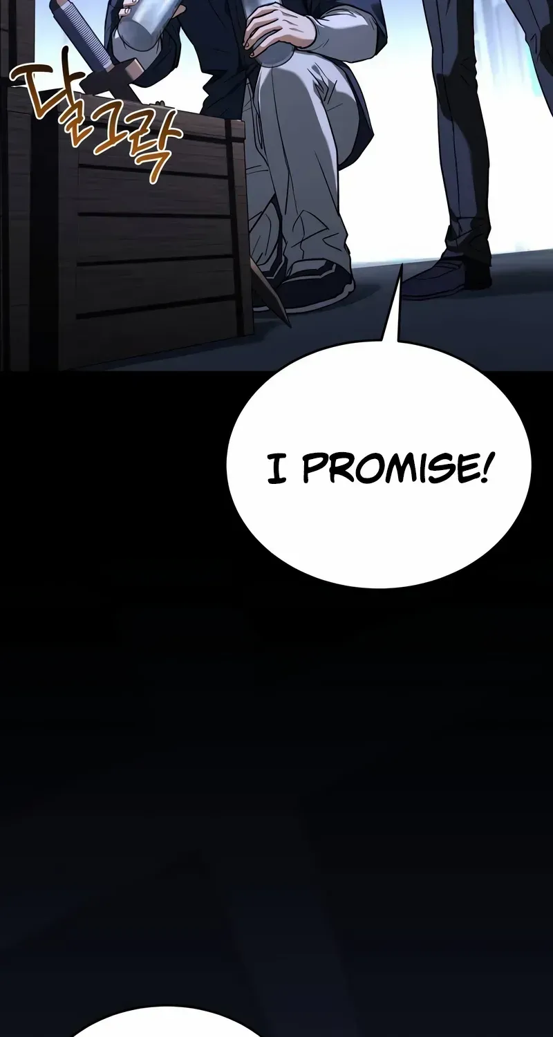 Read Trait Hoarder chapter 10 image 73 on Lezhin