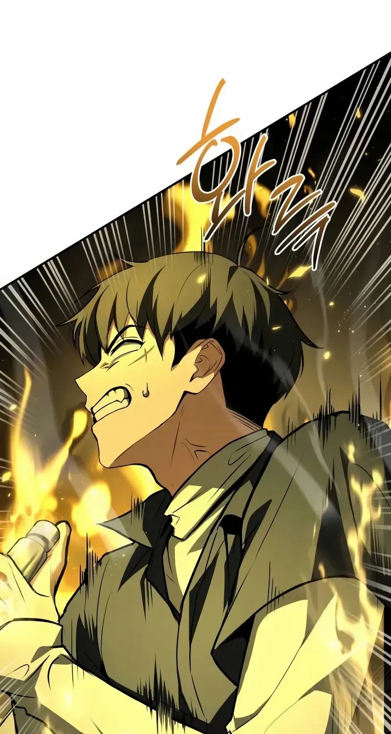 Read Trait Hoarder chapter 10 image 76 on Lezhin