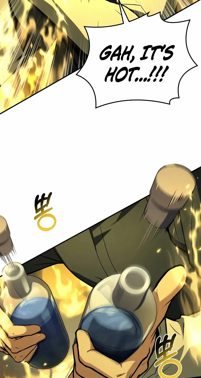 Read Trait Hoarder chapter 10 image 77 on Lezhin