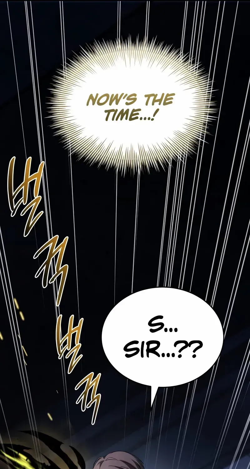 Read Trait Hoarder chapter 10 image 79 on Lezhin