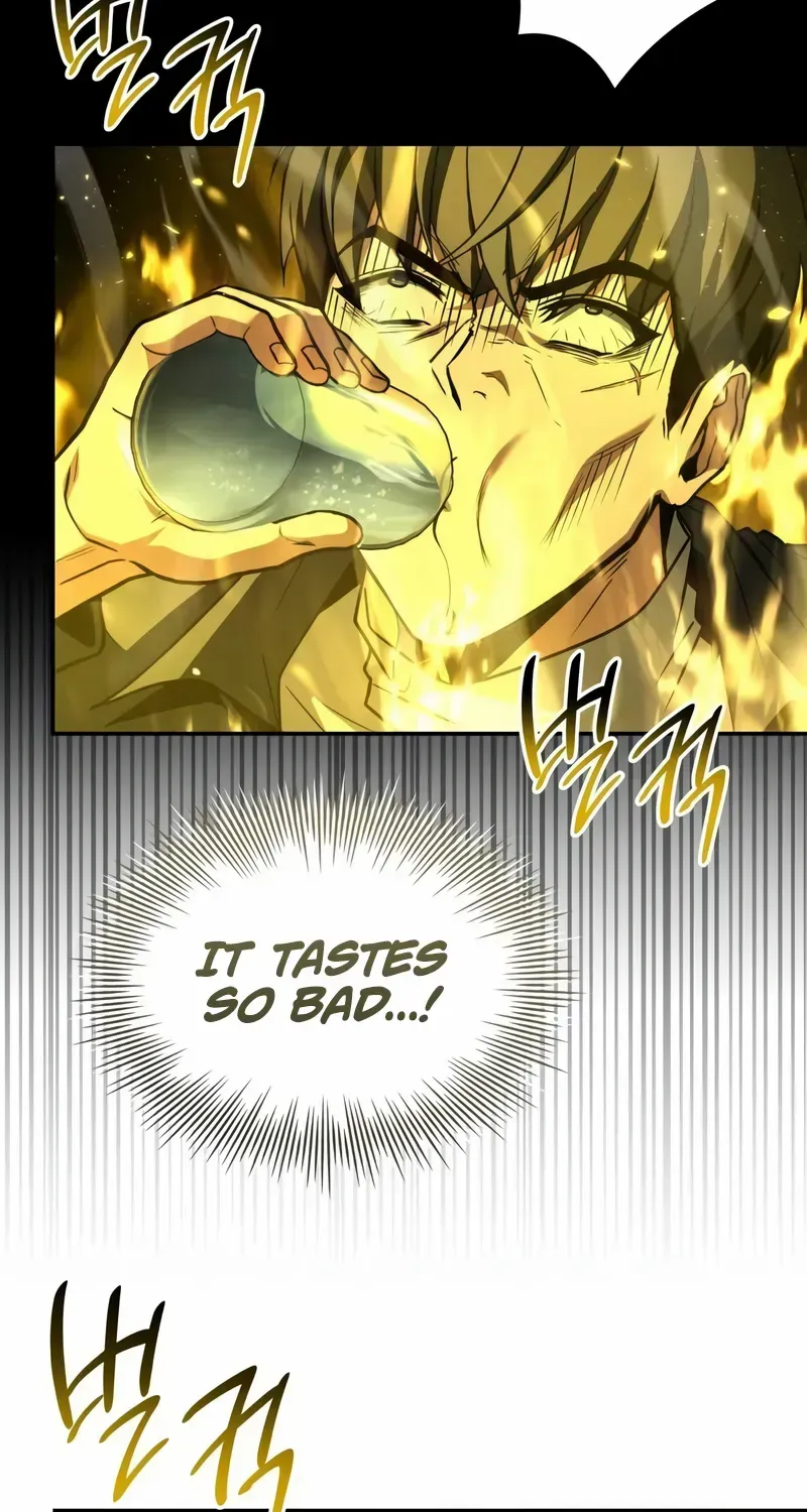 Read Trait Hoarder chapter 10 image 83 on Lezhin