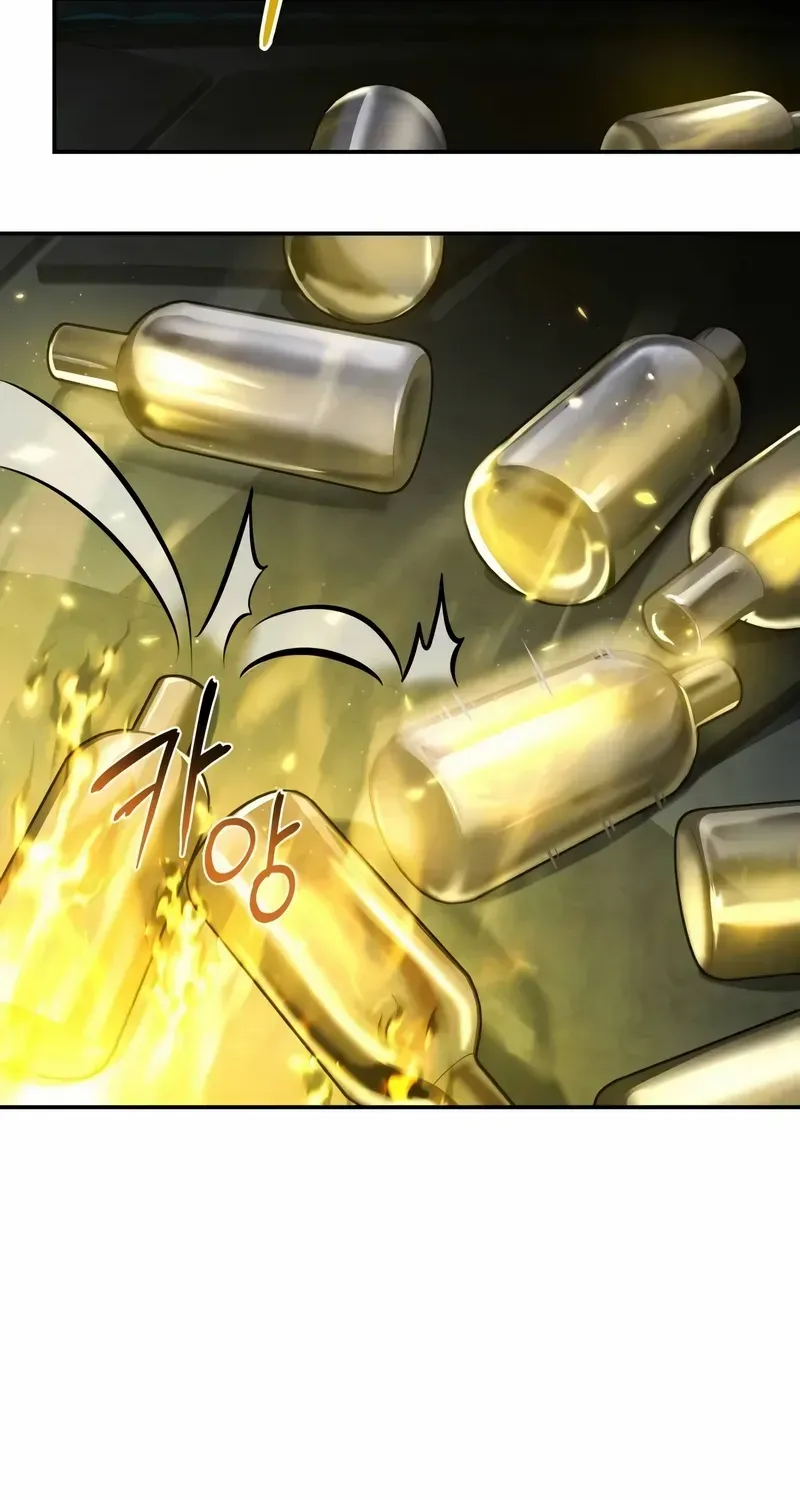 Read Trait Hoarder chapter 10 image 84 on Lezhin