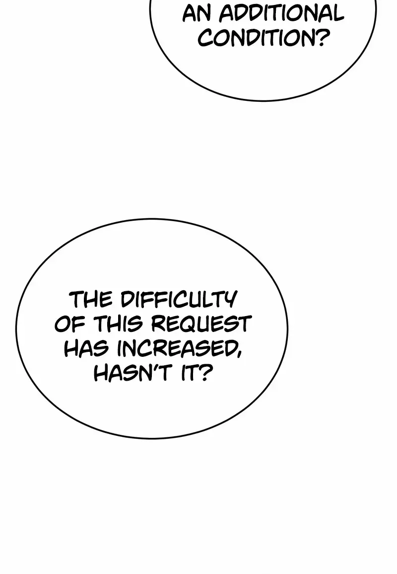 Read Trait Hoarder chapter 10 image 9 on Lezhin