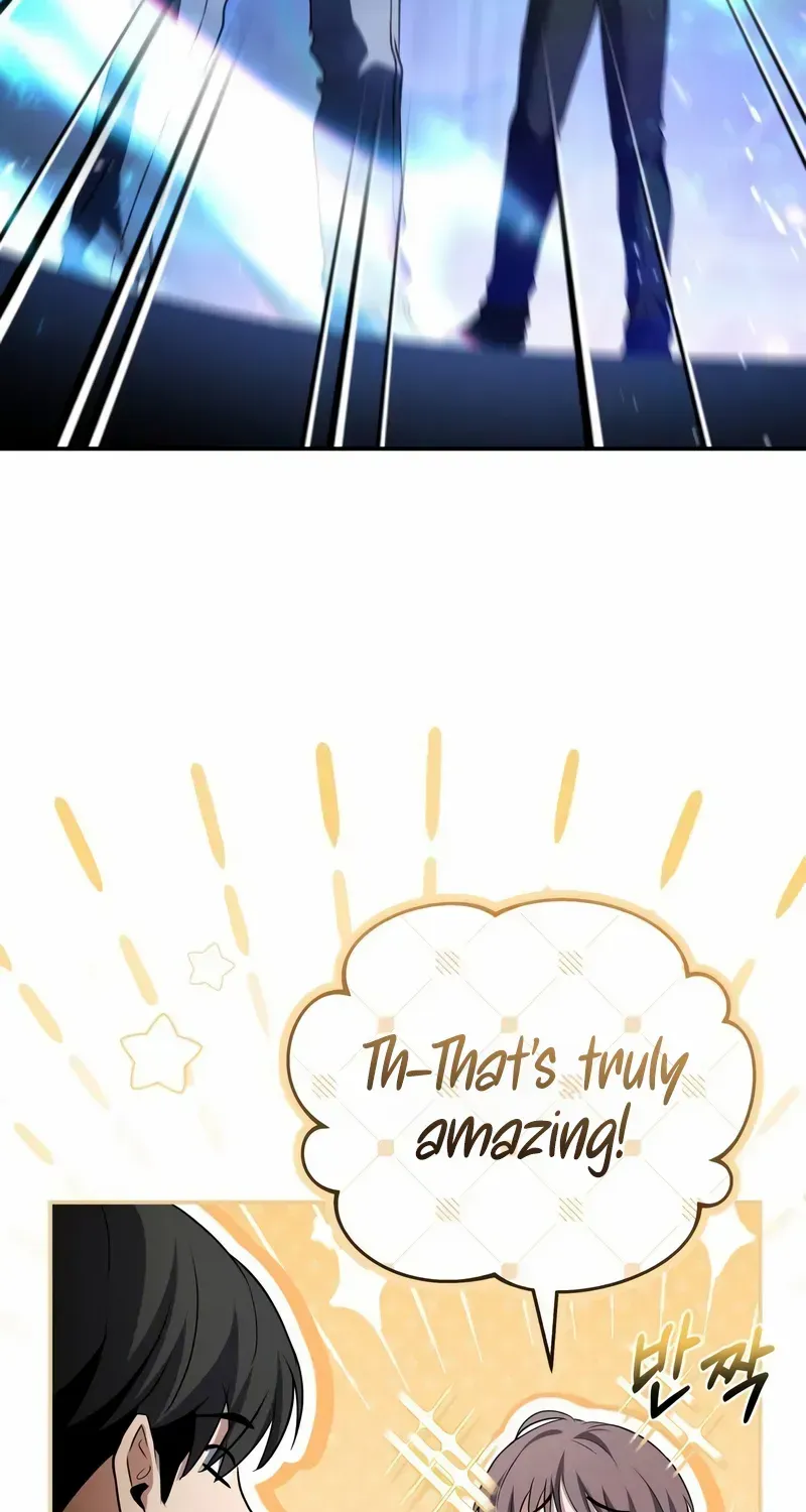 Read Trait Hoarder chapter 10 image 91 on Lezhin