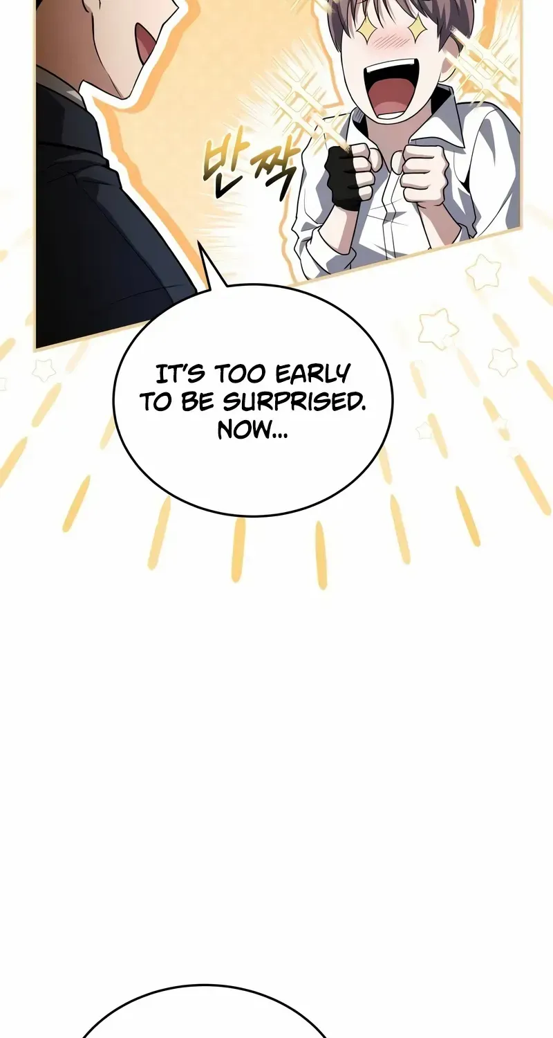 Read Trait Hoarder chapter 10 image 92 on Lezhin