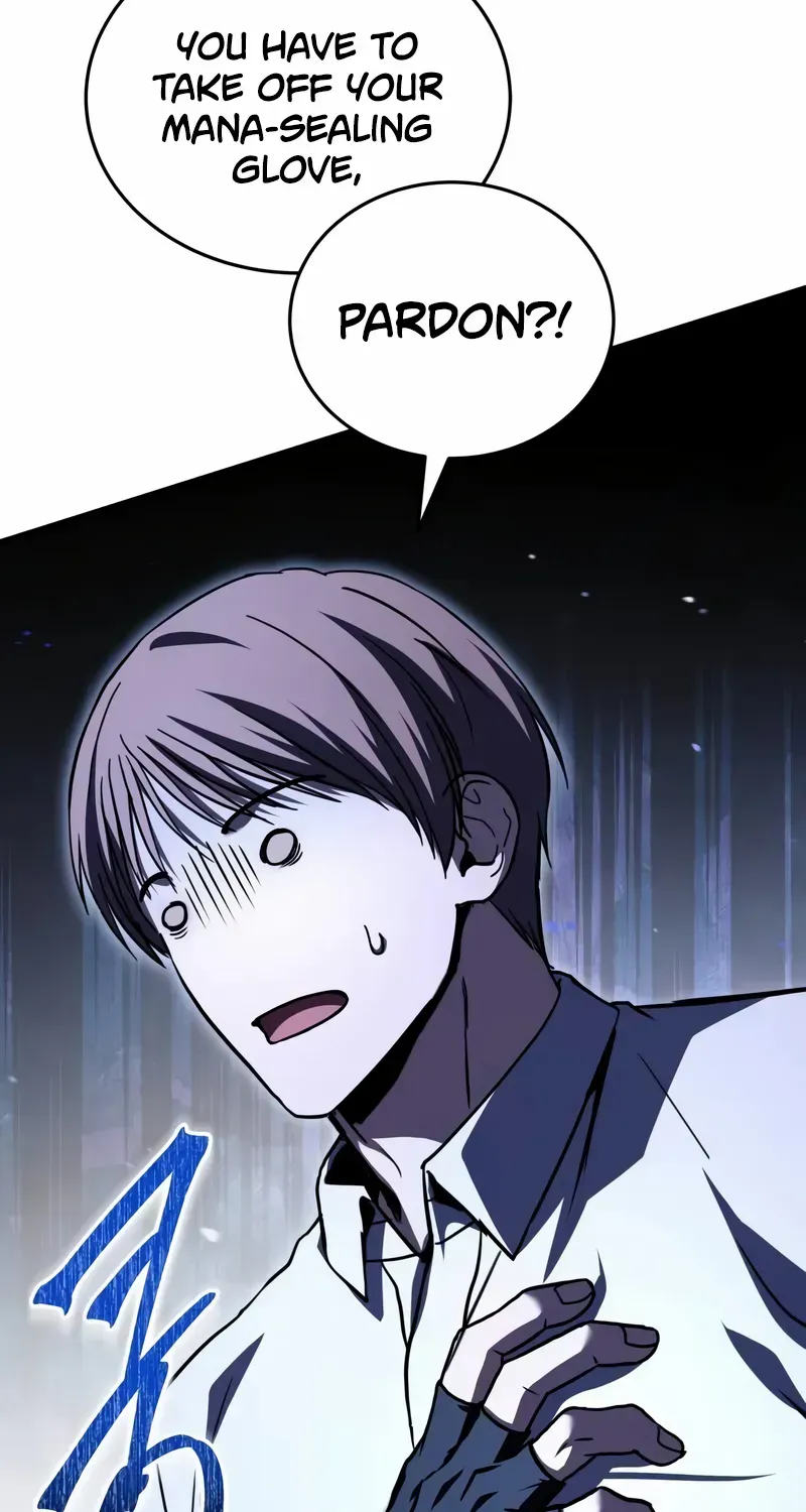 Read Trait Hoarder chapter 10 image 93 on Lezhin