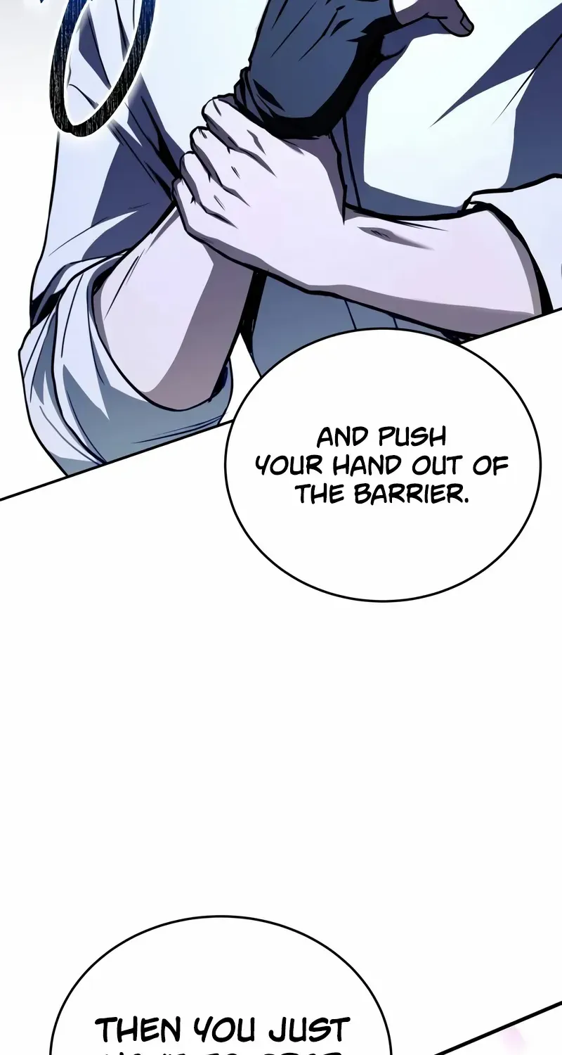 Read Trait Hoarder chapter 10 image 94 on Lezhin