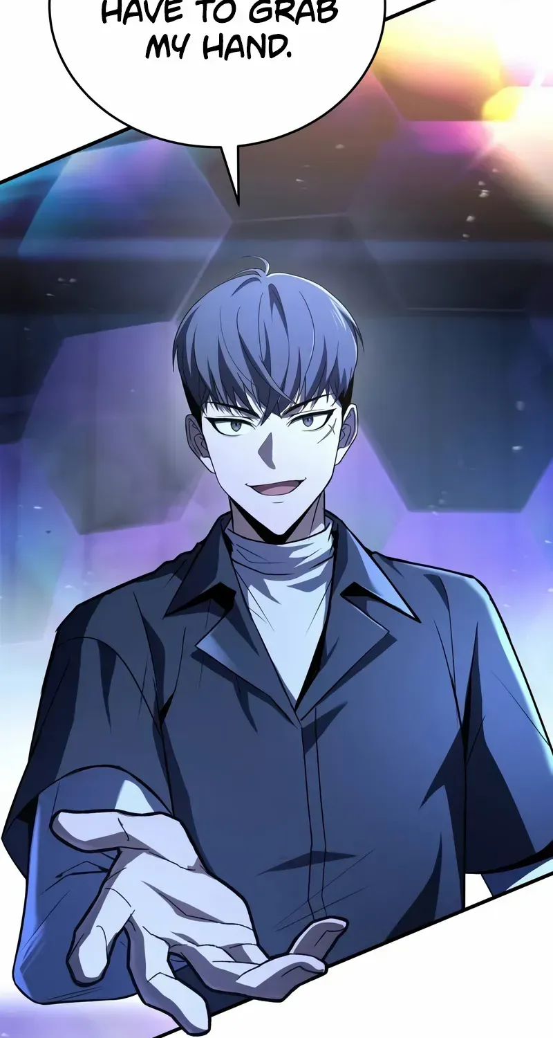 Read Trait Hoarder chapter 10 image 95 on Lezhin