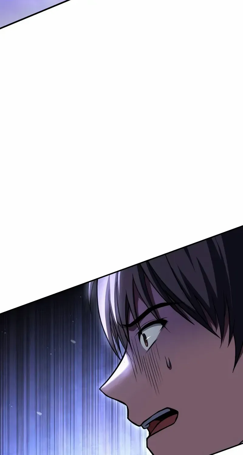Read Trait Hoarder chapter 10 image 96 on Lezhin
