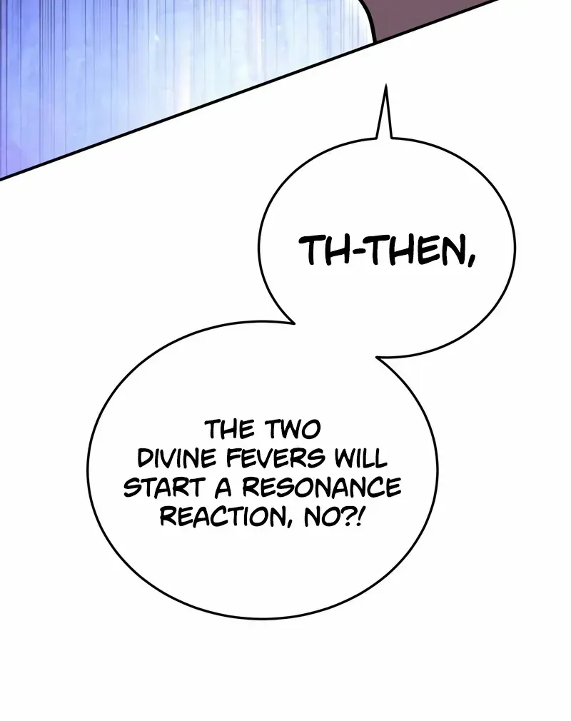 Read Trait Hoarder chapter 10 image 97 on Lezhin