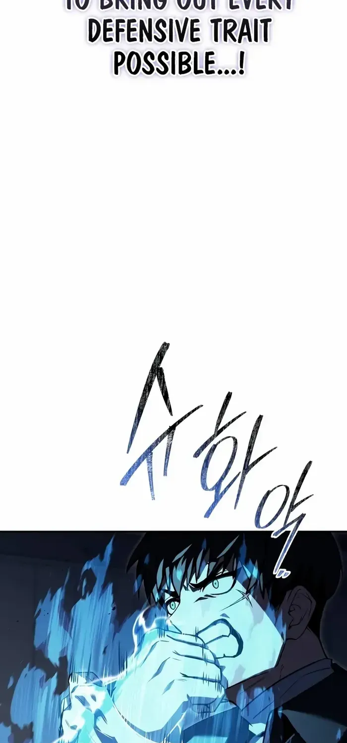 Read Trait Hoarder chapter 11 image 10 on Lezhin