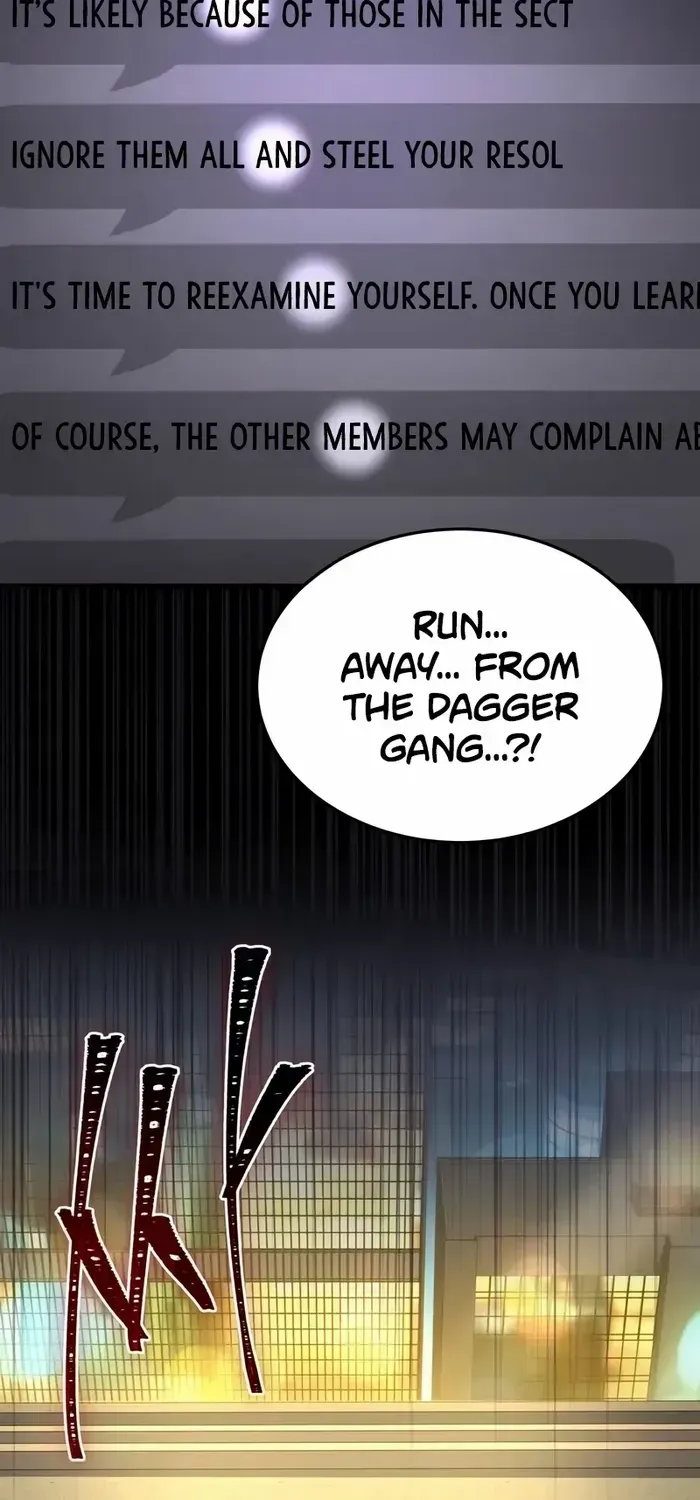 Read Trait Hoarder chapter 11 image 100 on Lezhin