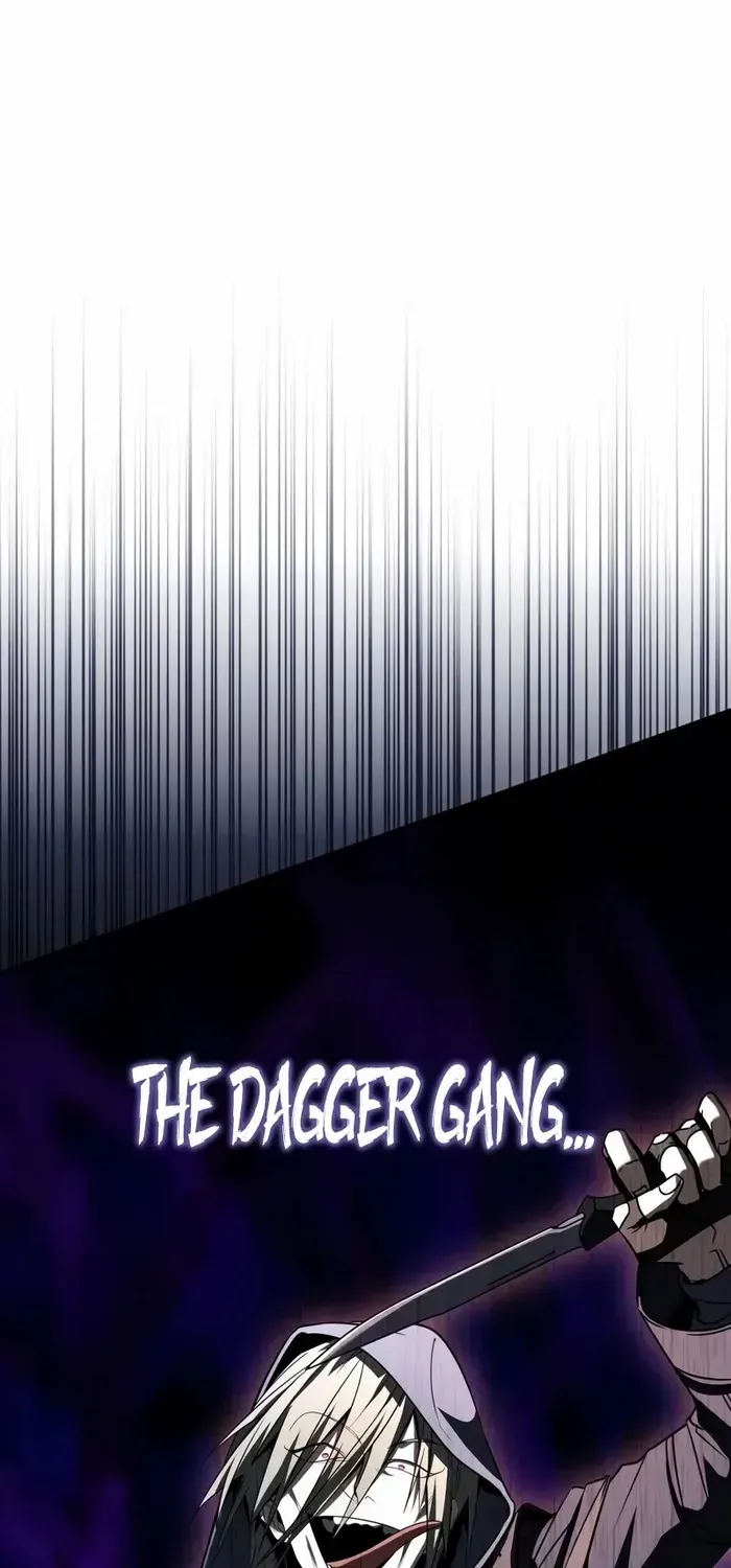 Read Trait Hoarder chapter 11 image 102 on Lezhin
