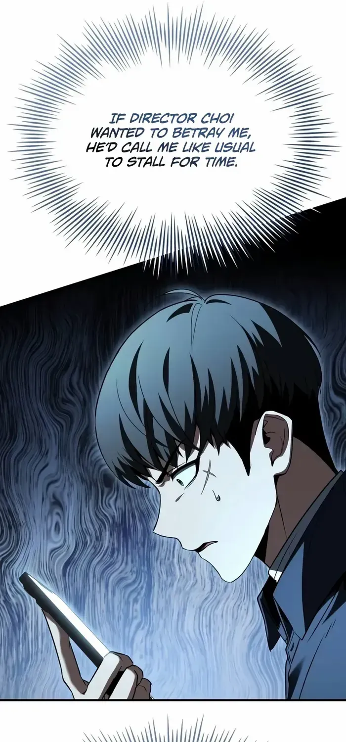 Read Trait Hoarder chapter 11 image 105 on Lezhin