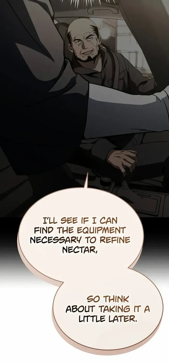 Read Trait Hoarder chapter 11 image 107 on Lezhin