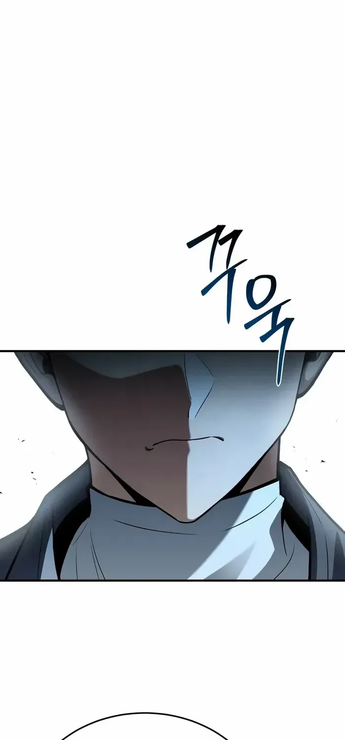 Read Trait Hoarder chapter 11 image 108 on Lezhin