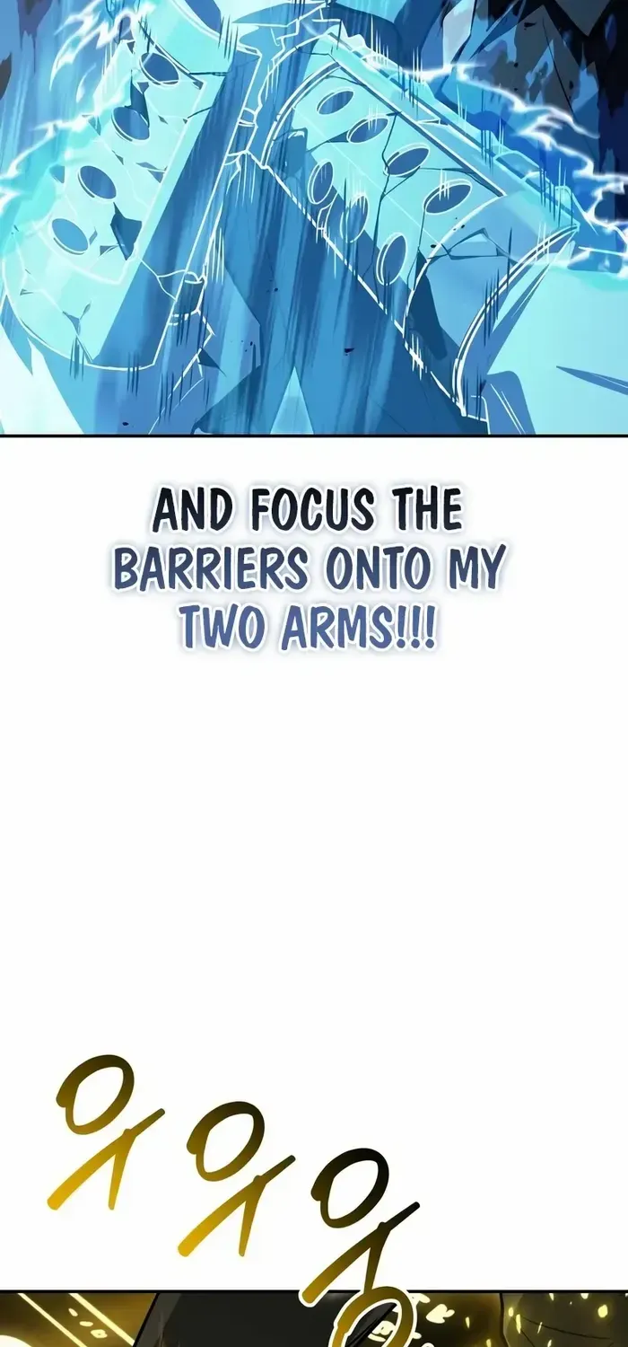 Read Trait Hoarder chapter 11 image 11 on Lezhin