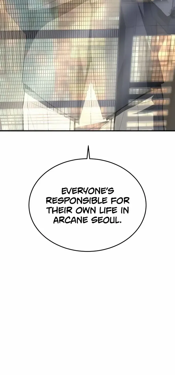 Read Trait Hoarder chapter 11 image 110 on Lezhin