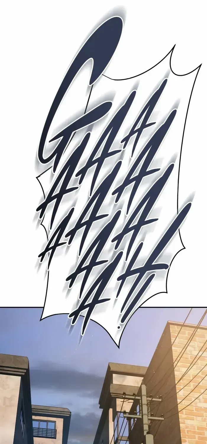 Read Trait Hoarder chapter 11 image 111 on Lezhin