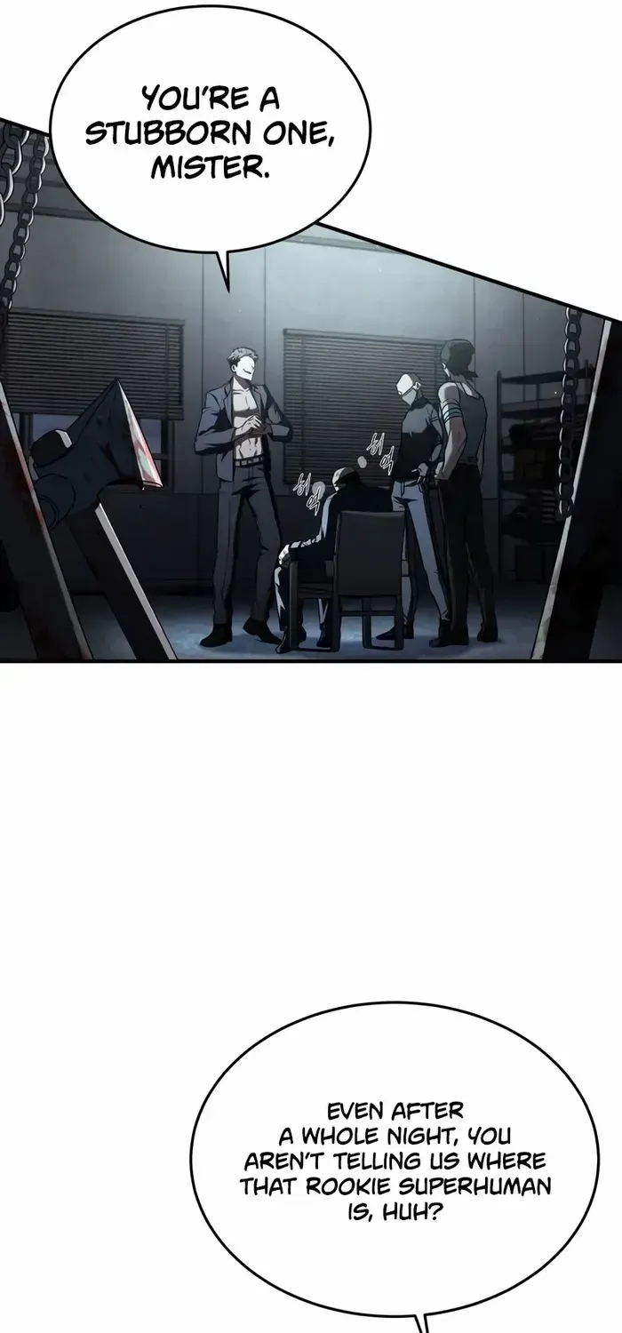 Read Trait Hoarder chapter 11 image 113 on Lezhin