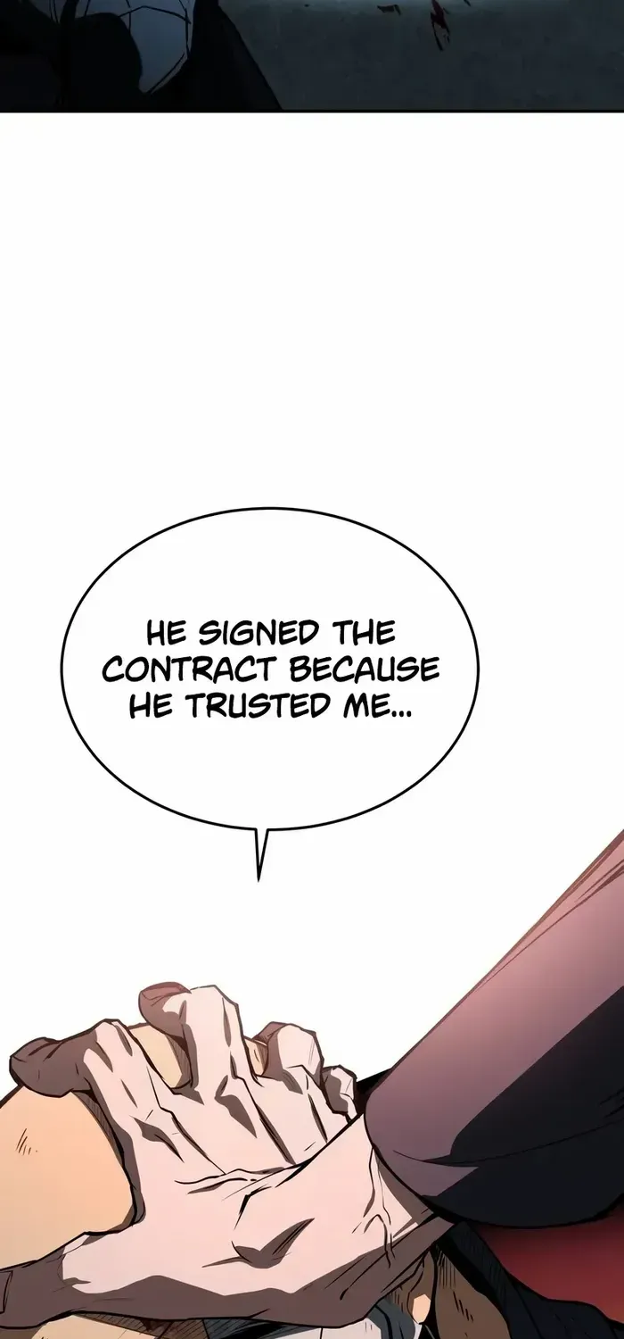 Read Trait Hoarder chapter 11 image 115 on Lezhin