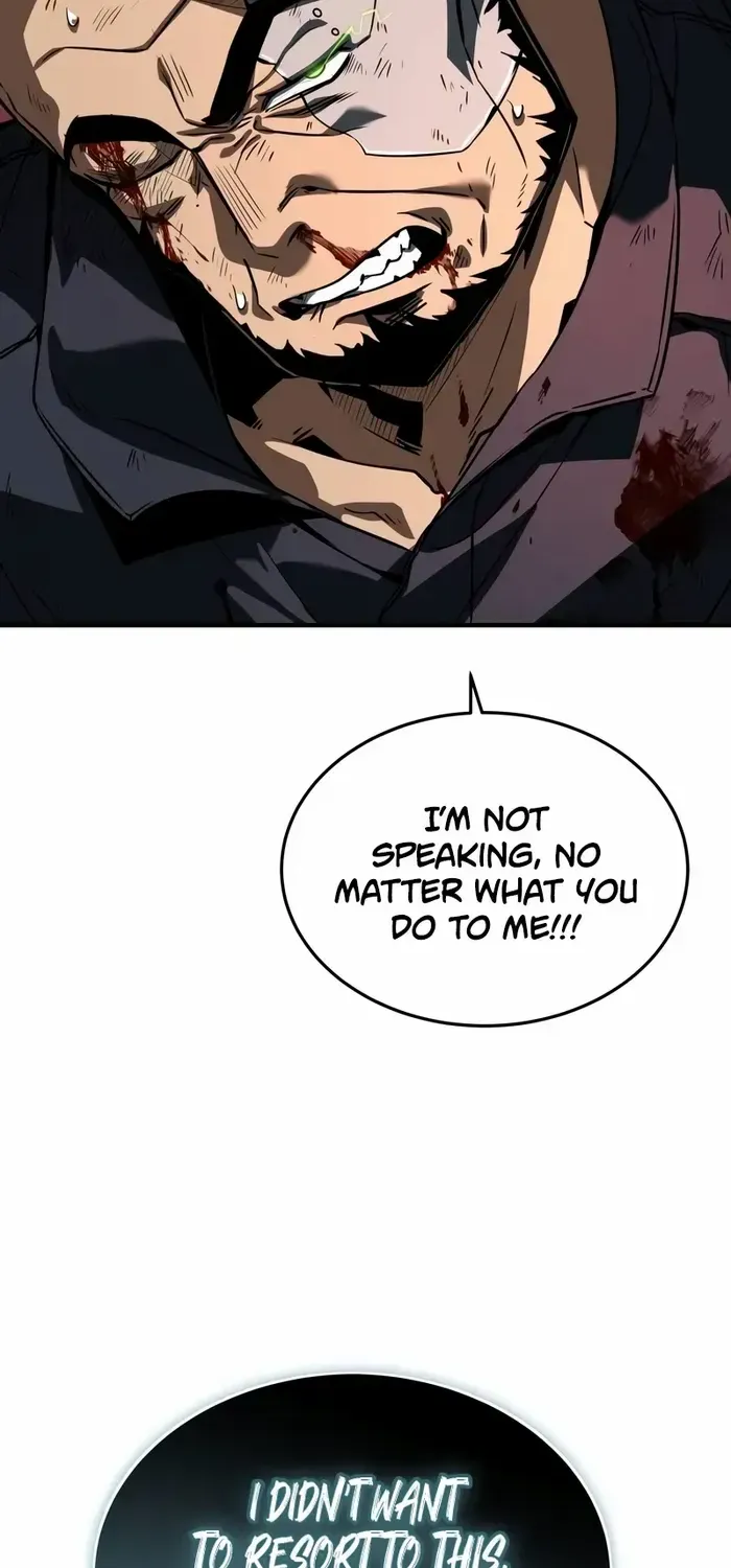 Read Trait Hoarder chapter 11 image 116 on Lezhin