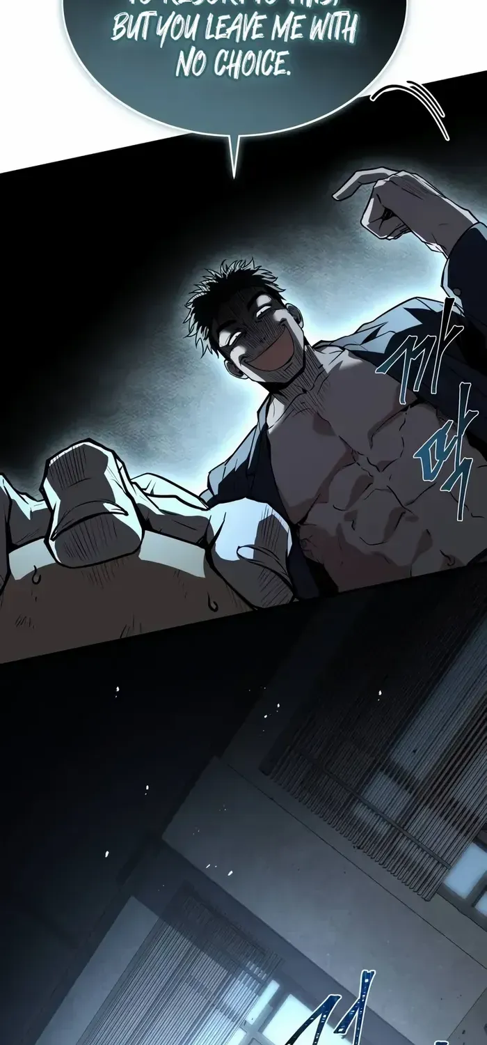 Read Trait Hoarder chapter 11 image 117 on Lezhin