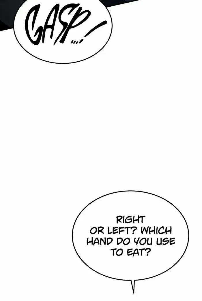 Read Trait Hoarder chapter 11 image 119 on Lezhin