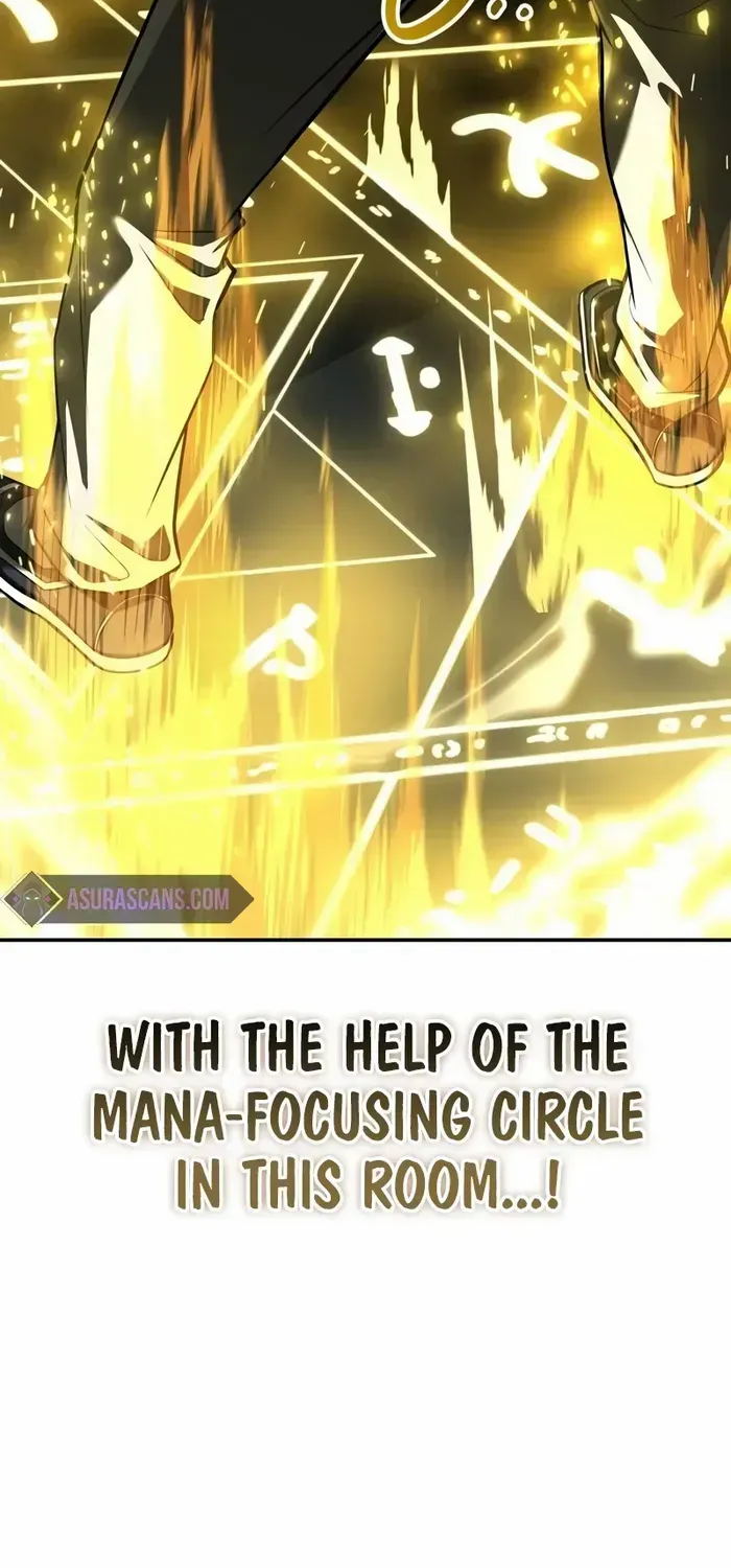 Read Trait Hoarder chapter 11 image 12 on Lezhin