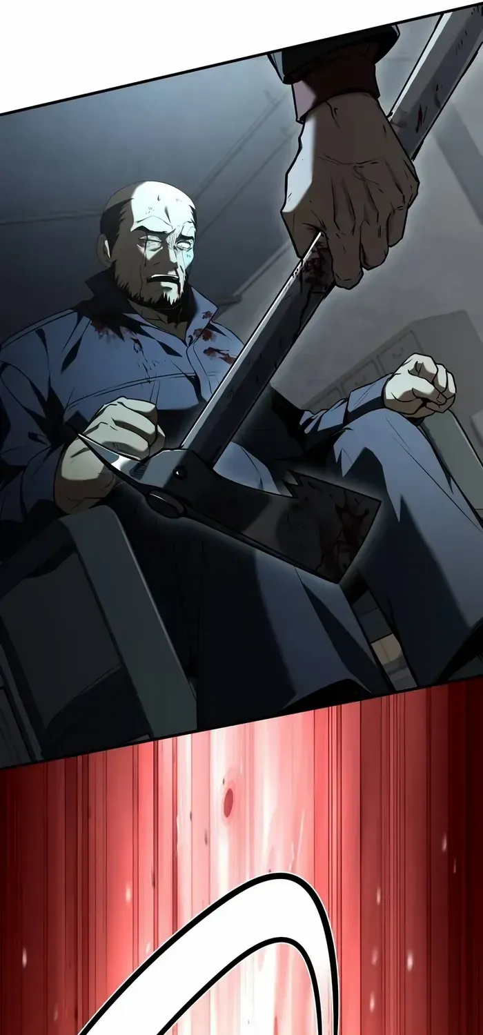 Read Trait Hoarder chapter 11 image 120 on Lezhin