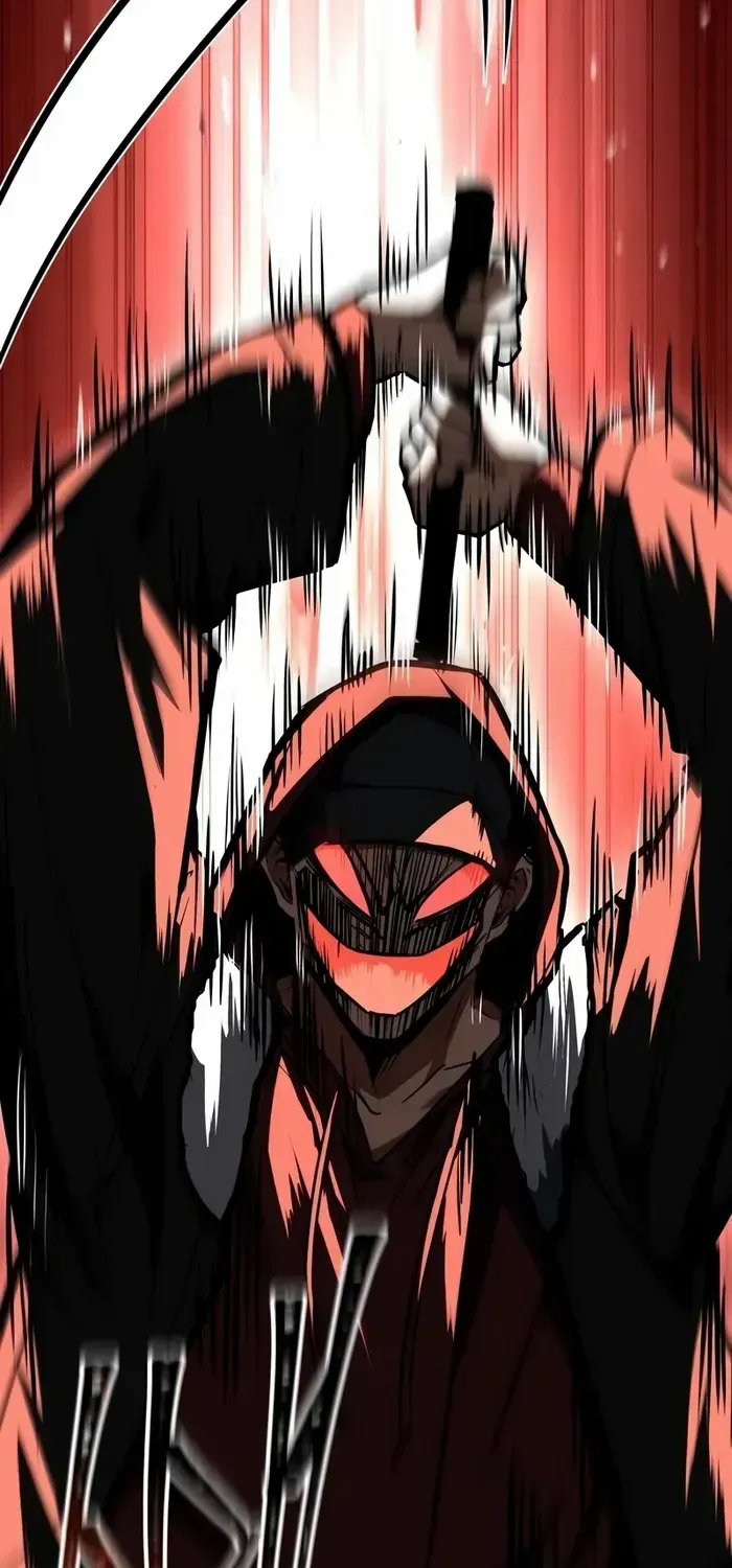 Read Trait Hoarder chapter 11 image 121 on Lezhin