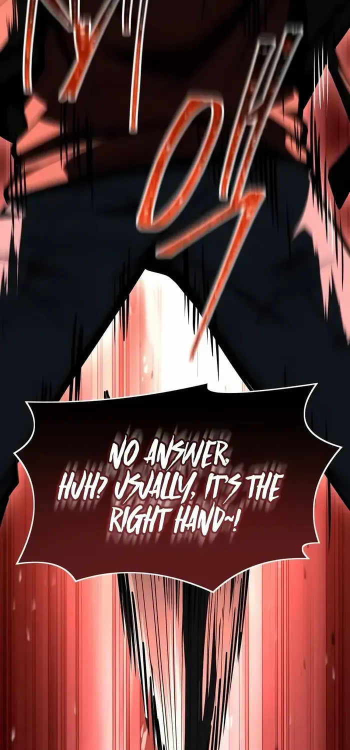 Read Trait Hoarder chapter 11 image 122 on Lezhin