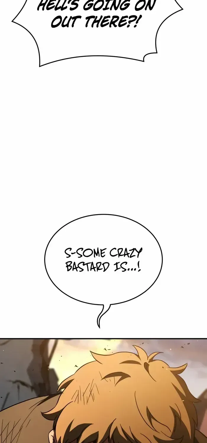 Read Trait Hoarder chapter 11 image 129 on Lezhin
