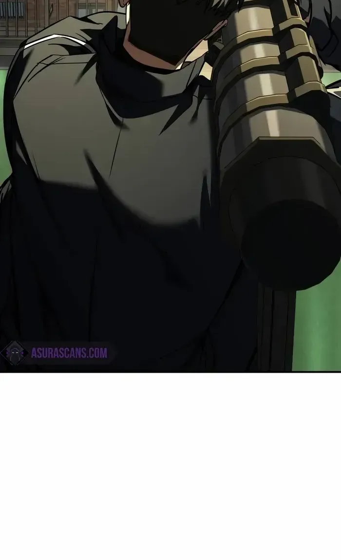 Read Trait Hoarder chapter 11 image 135 on Lezhin
