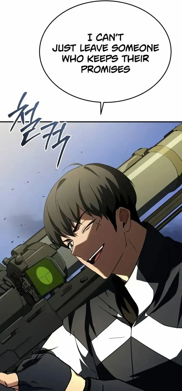 Read Trait Hoarder chapter 11 image 136 on Lezhin