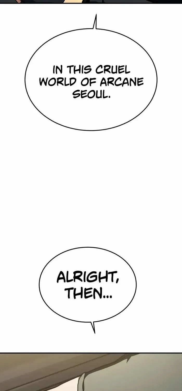 Read Trait Hoarder chapter 11 image 137 on Lezhin