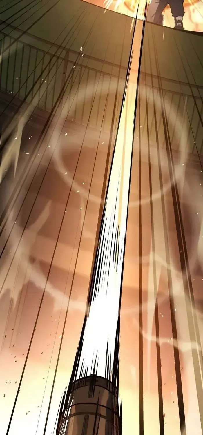 Read Trait Hoarder chapter 11 image 140 on Lezhin