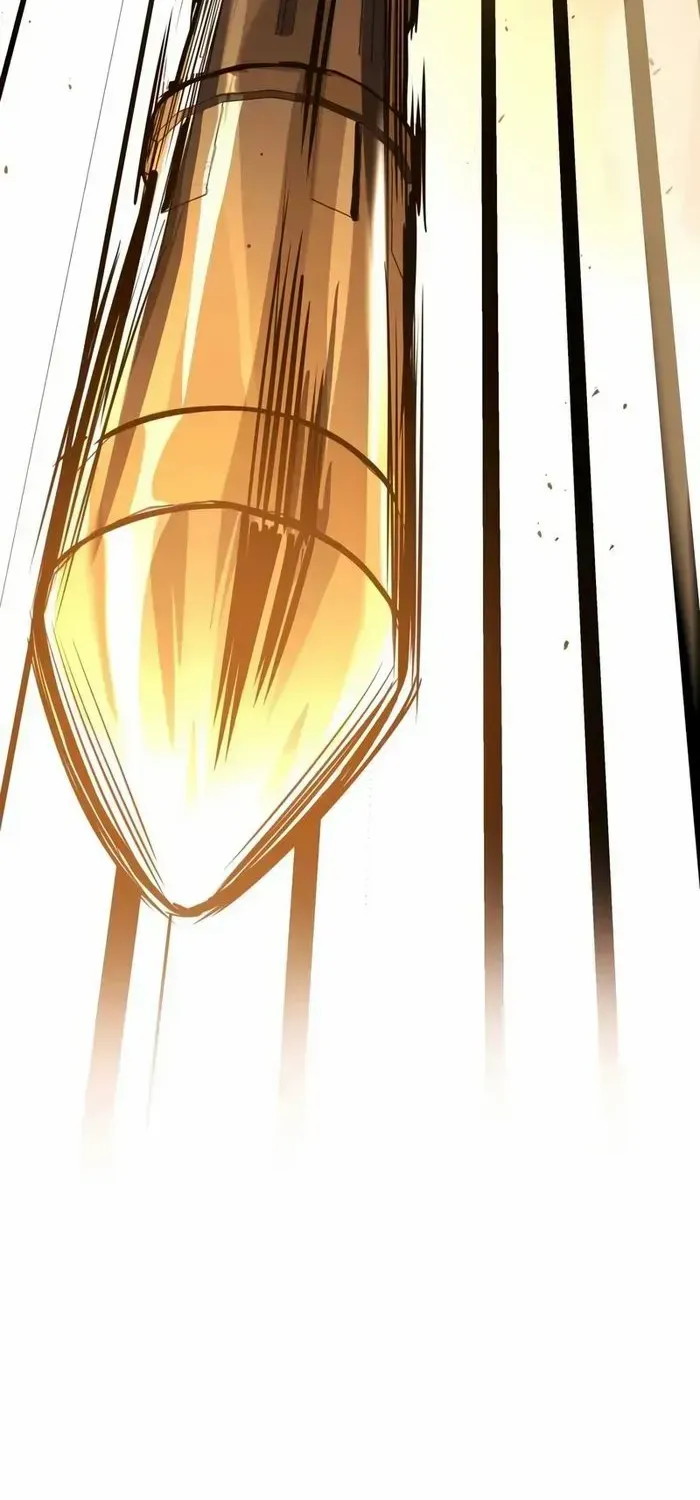 Read Trait Hoarder chapter 11 image 141 on Lezhin