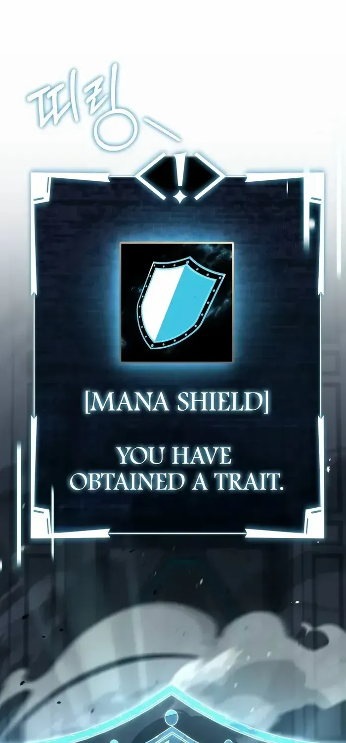 Read Trait Hoarder chapter 11 image 20 on Lezhin