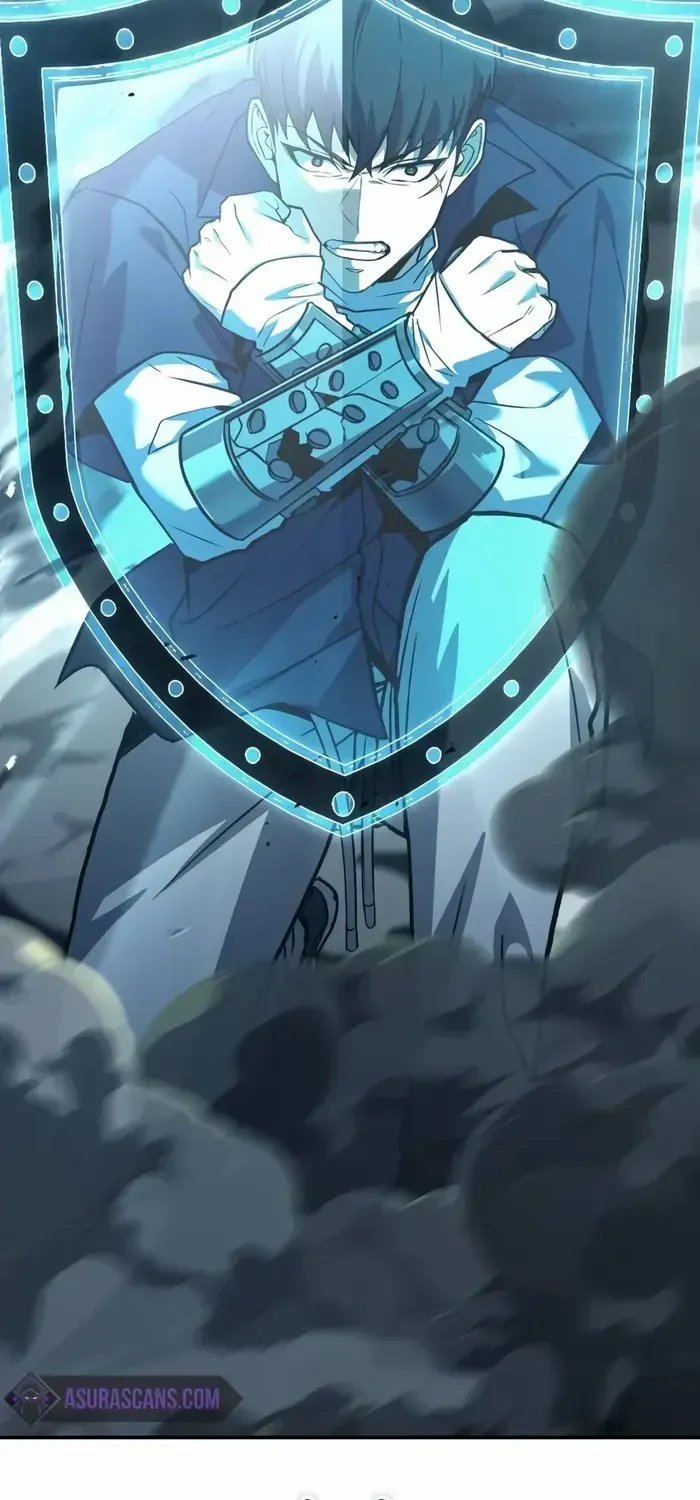Read Trait Hoarder chapter 11 image 21 on Lezhin