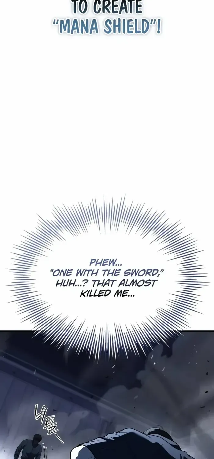 Read Trait Hoarder chapter 11 image 24 on Lezhin
