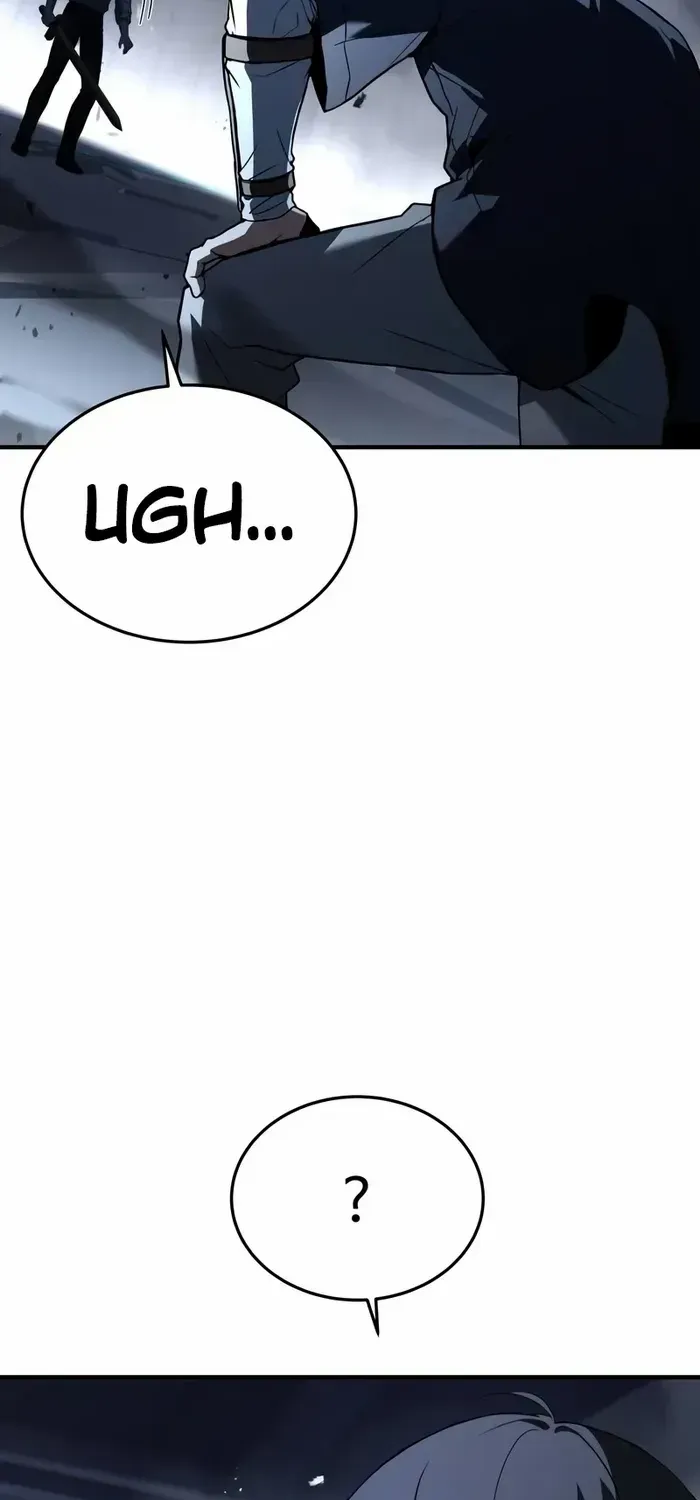 Read Trait Hoarder chapter 11 image 25 on Lezhin