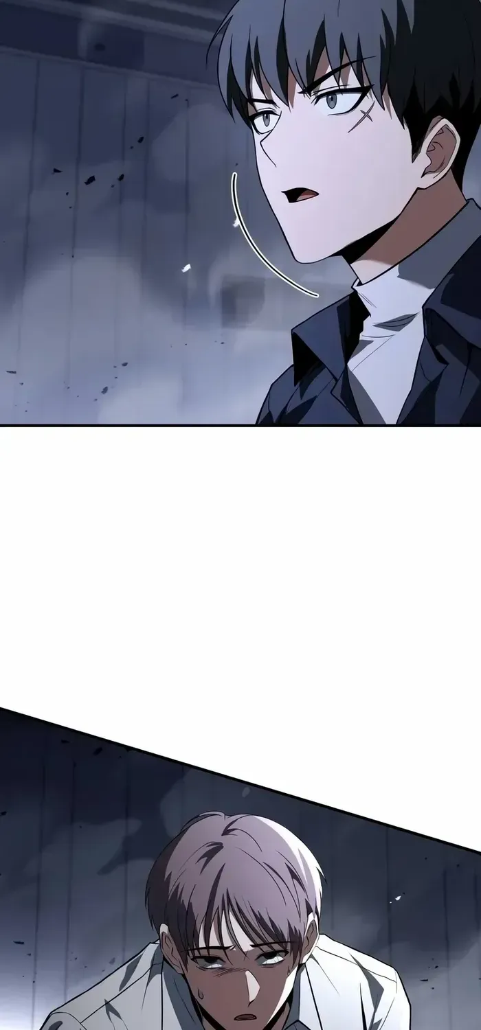 Read Trait Hoarder chapter 11 image 26 on Lezhin