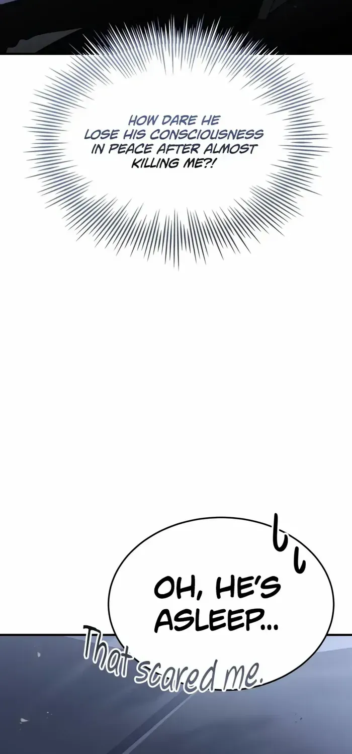 Read Trait Hoarder chapter 11 image 29 on Lezhin