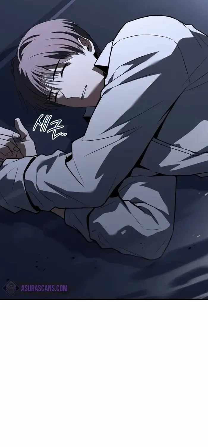 Read Trait Hoarder chapter 11 image 30 on Lezhin