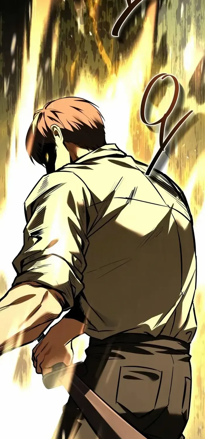 Read Trait Hoarder chapter 11 image 35 on Lezhin