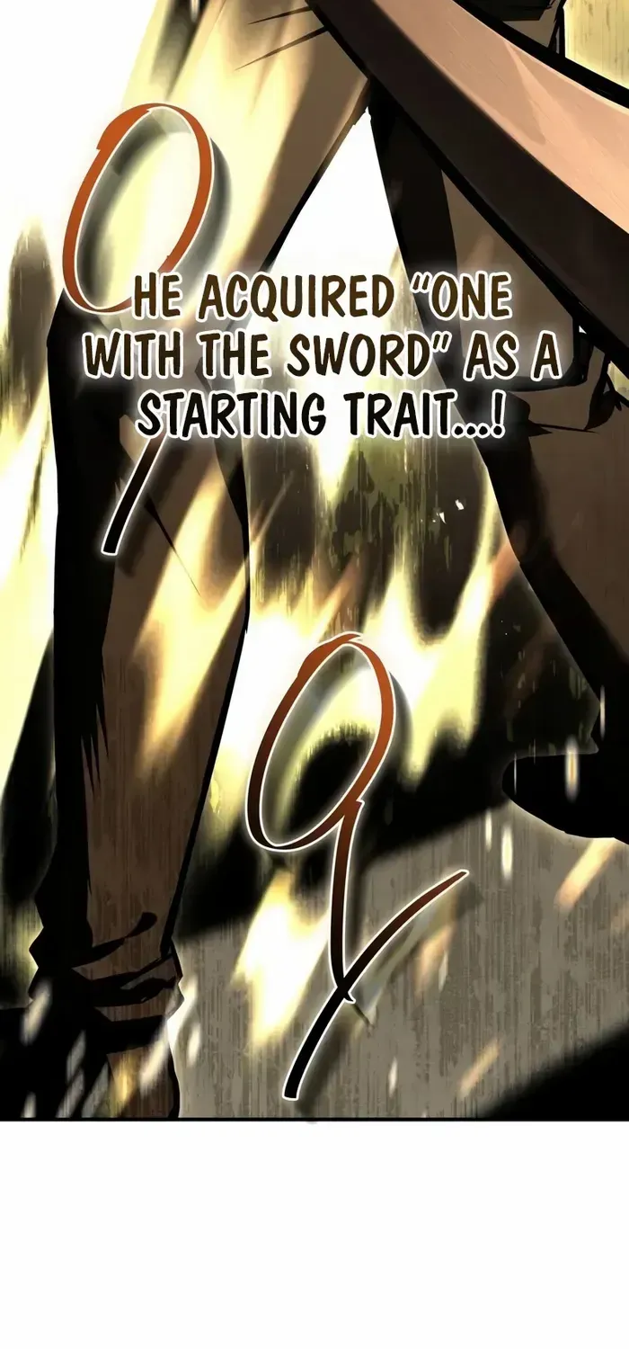 Read Trait Hoarder chapter 11 image 36 on Lezhin
